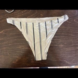 O’Neill Women’s Bikini Bottom